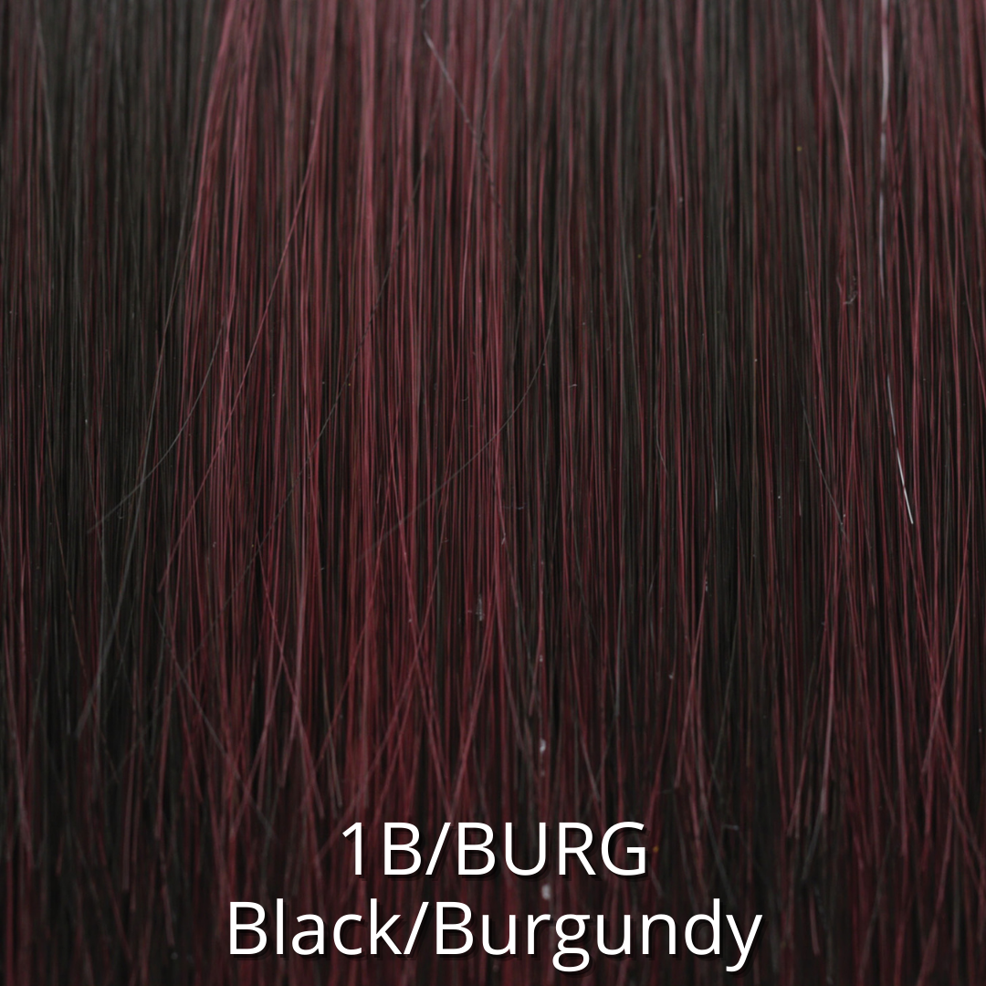 Casual Curls - Look Fabulous Collection by TressAllure ***CLEARANCE***