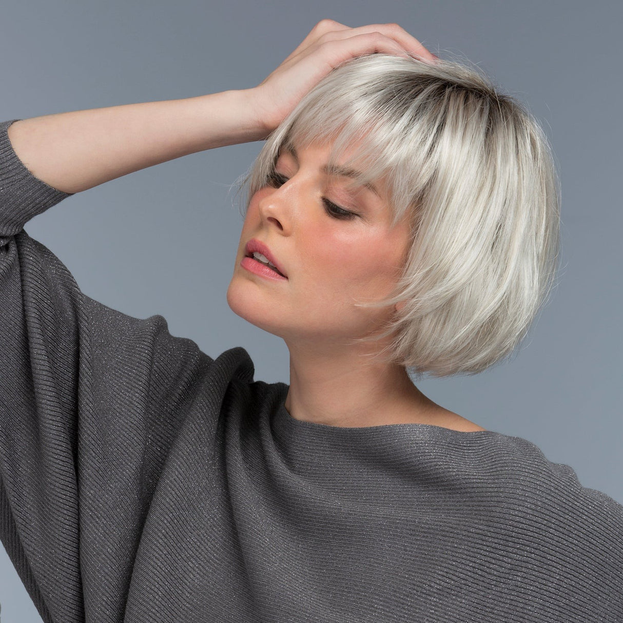 Ellen - Classique Collection by Estetica Designs