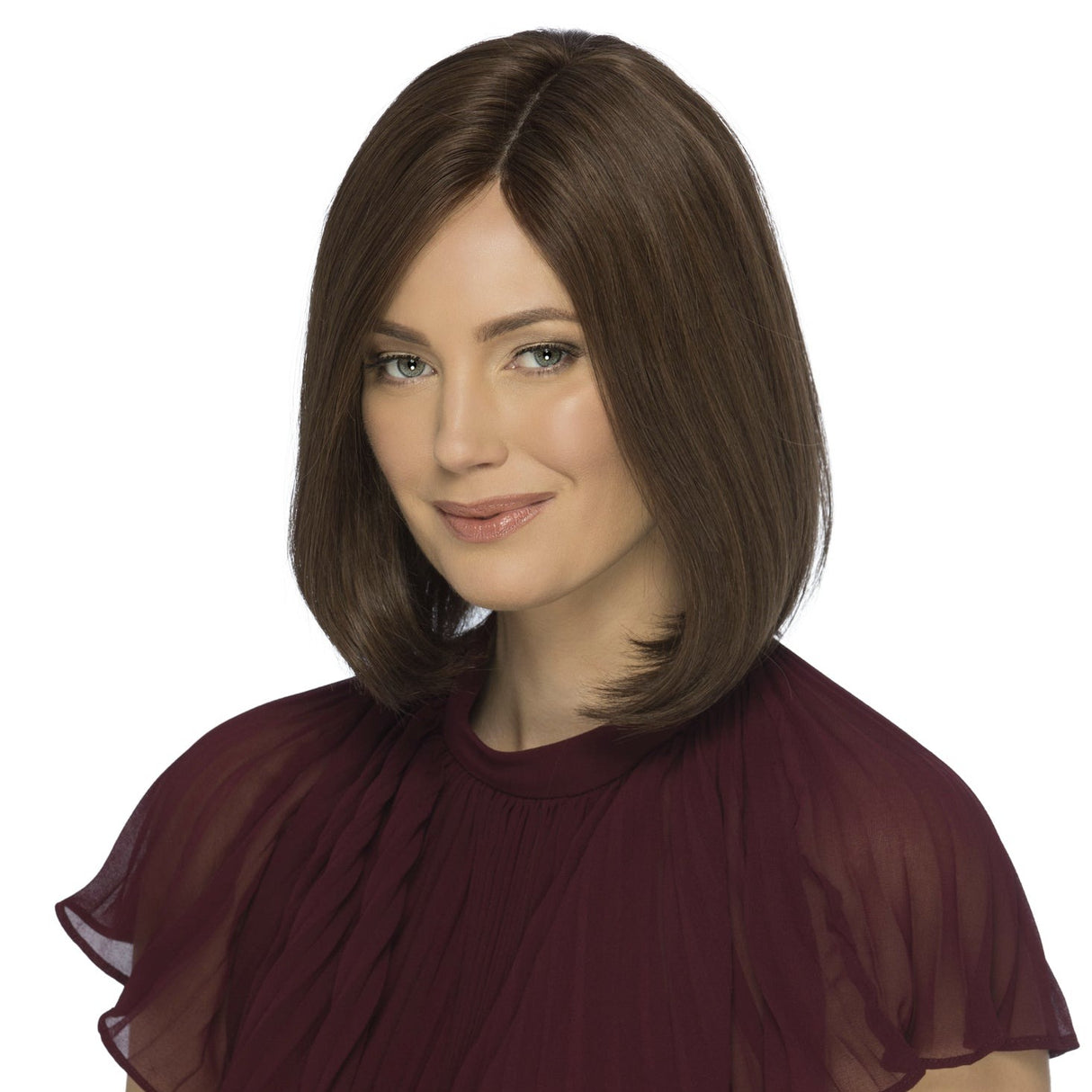 Heaven Remi Human Hair - Hair Dynasty Collection by Estetica Designs