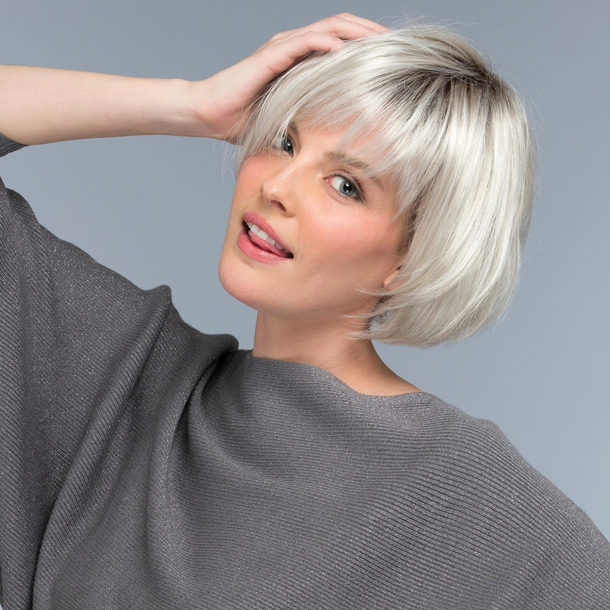 Ellen - Classique Collection by Estetica Designs