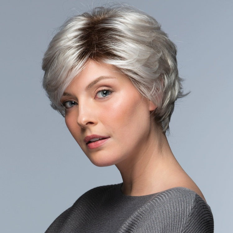 True - Classique Collection by Estetica Designs