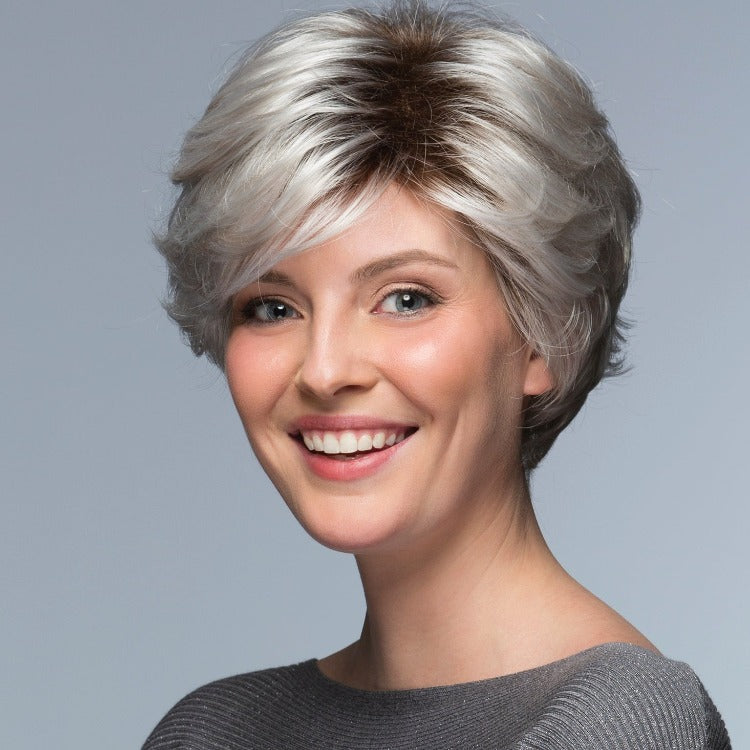 True - Classique Collection by Estetica Designs