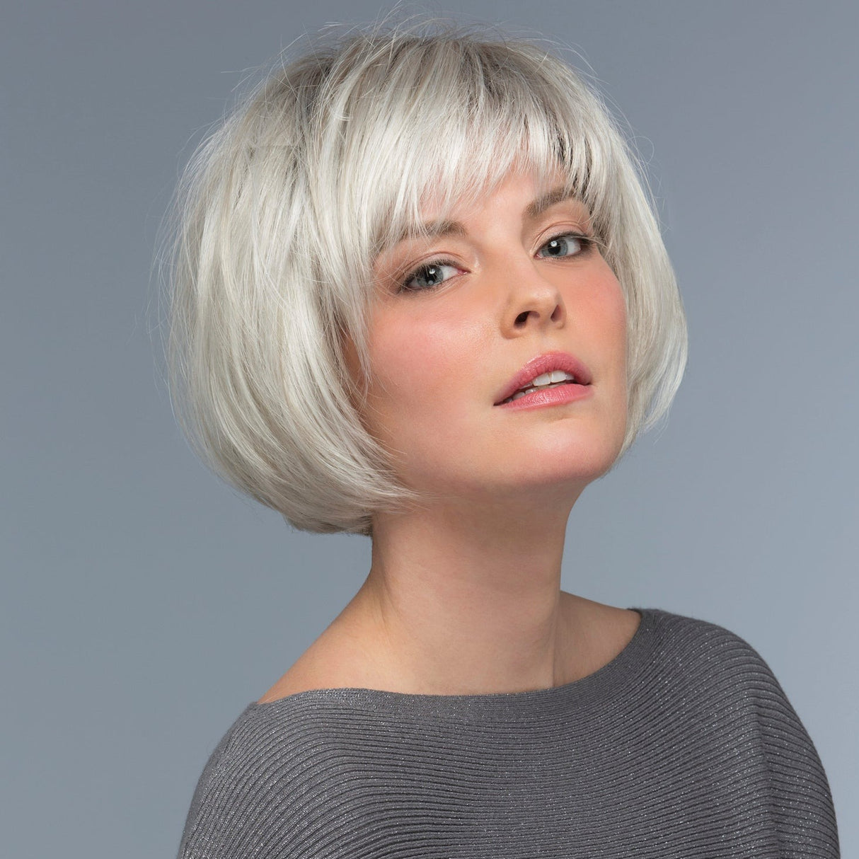 Ellen - Classique Collection by Estetica Designs