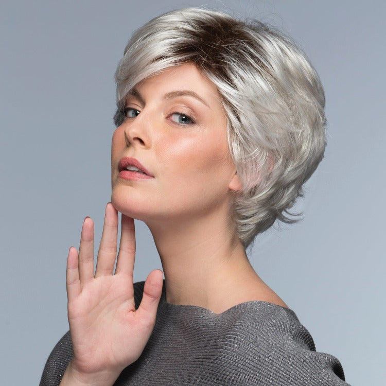 True - Classique Collection by Estetica Designs