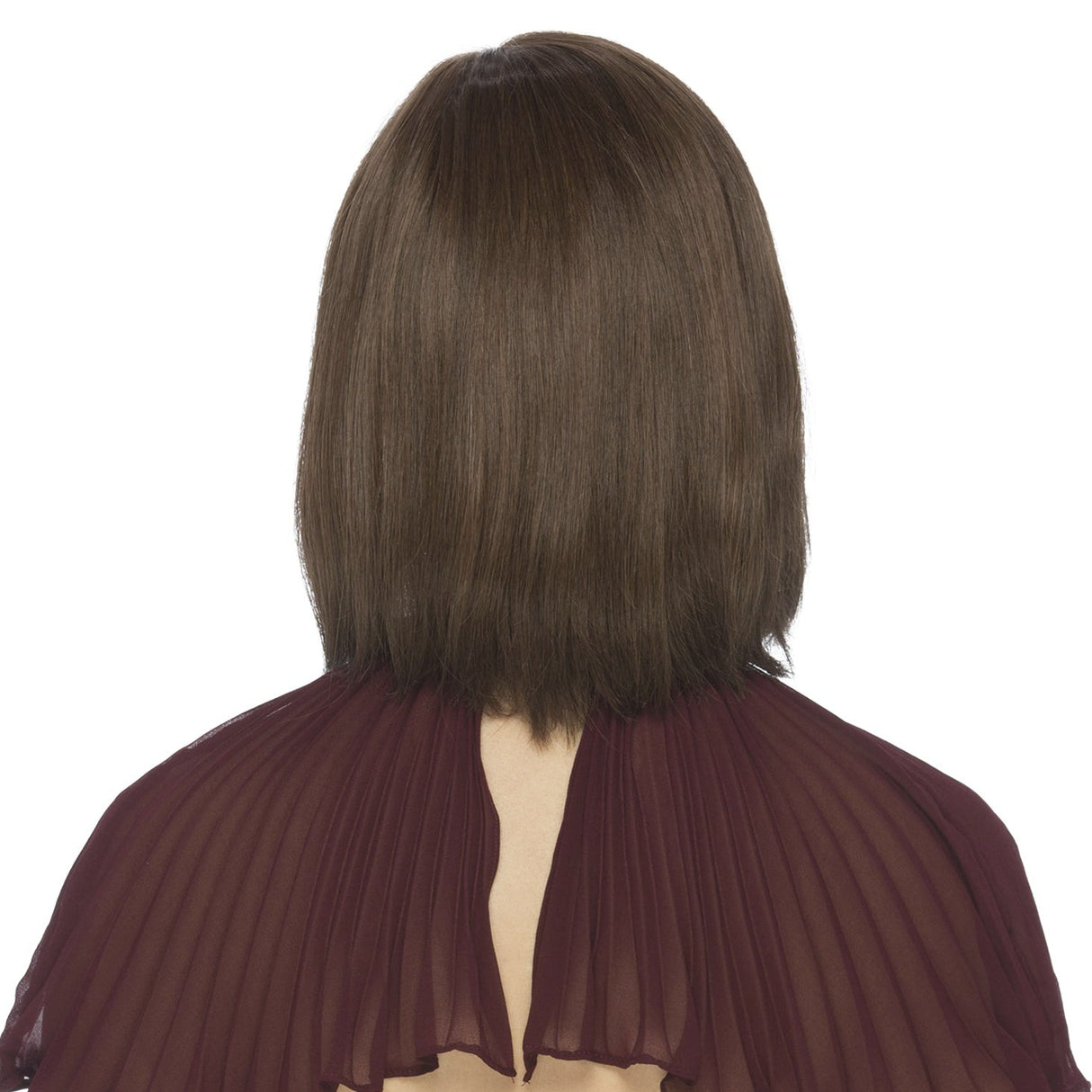 Heaven Remi Human Hair - Hair Dynasty Collection by Estetica Designs