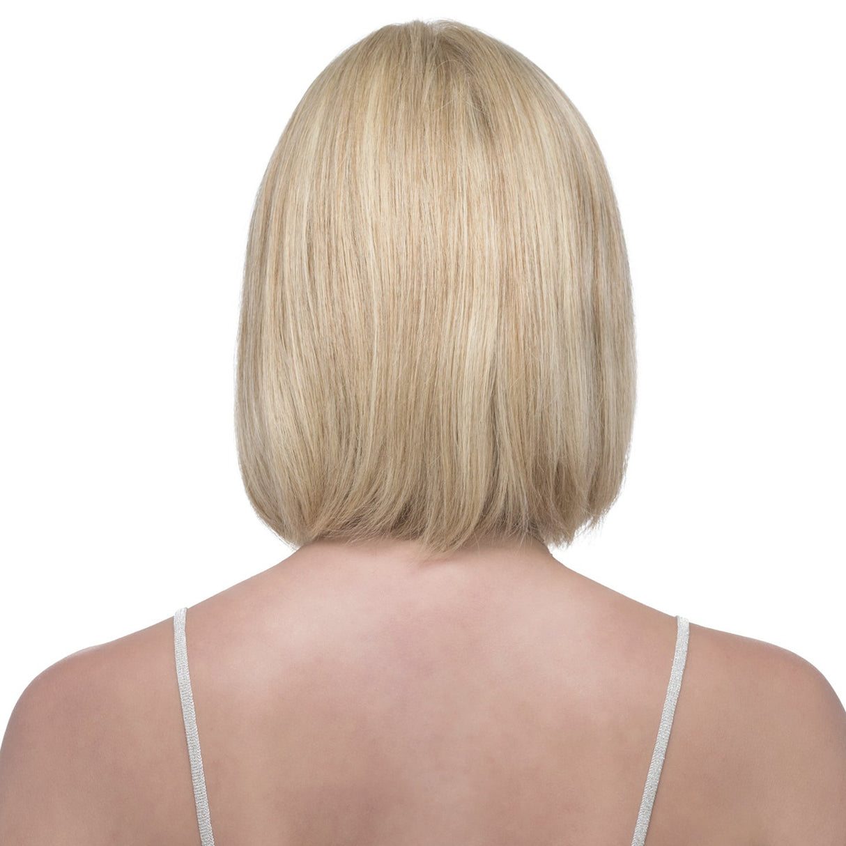 Emmeline Remi Human Hair - Luxuria Collection by Estetica Designs