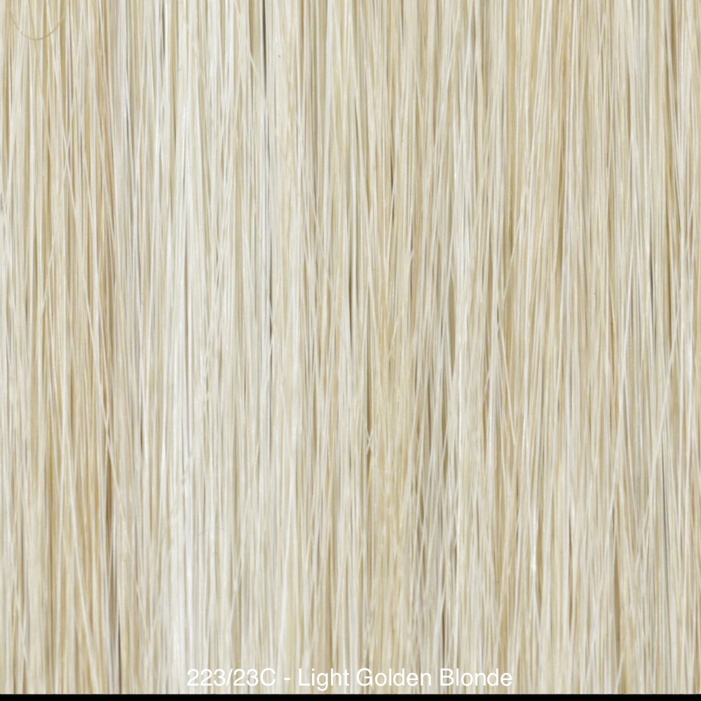 Le Bob in 223/23C - Look Fabulous Collection by TressAllure ***CLEARANCE***