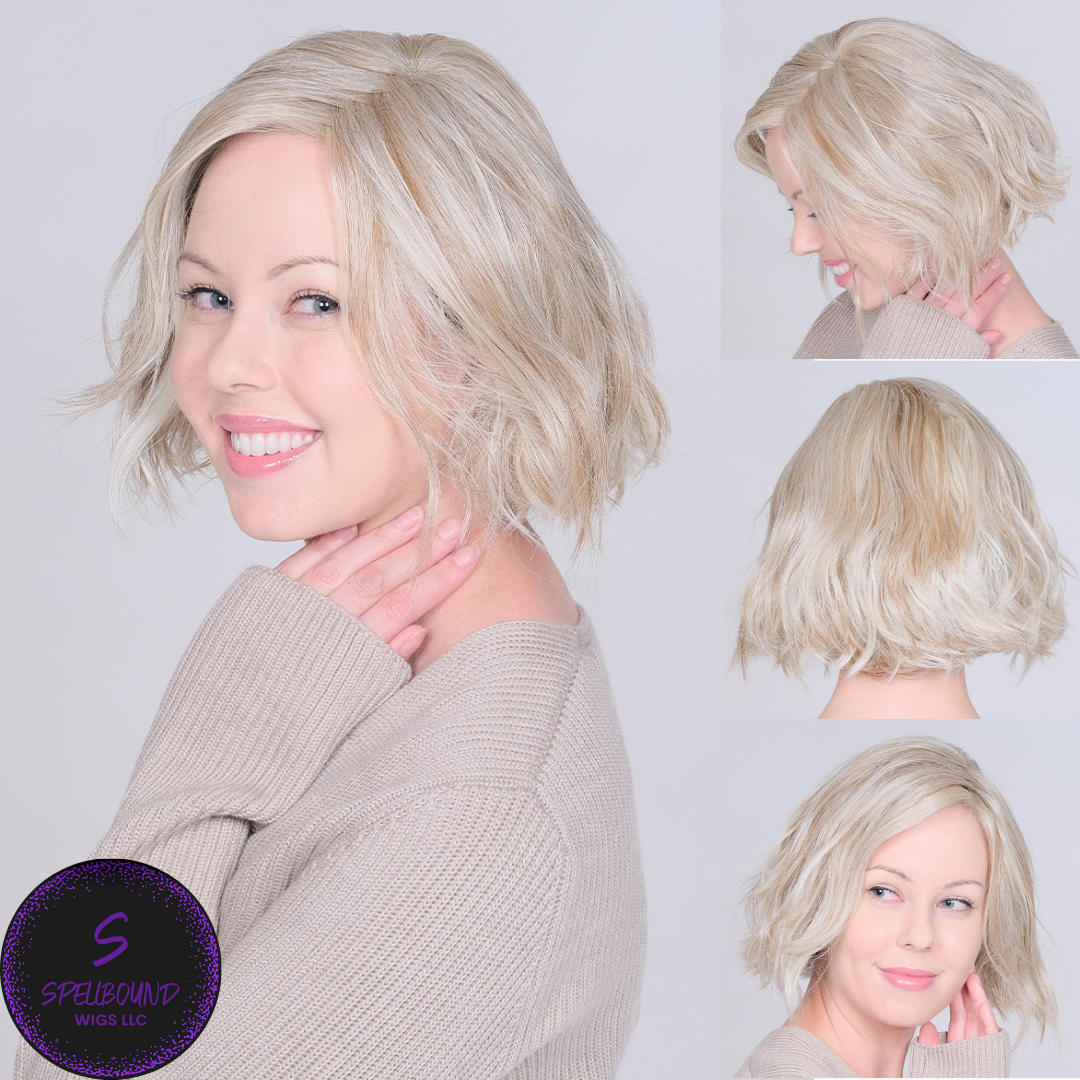 Lemonade in Coffee Without Cream - Café Collection by BelleTress ***CLEARANCE***