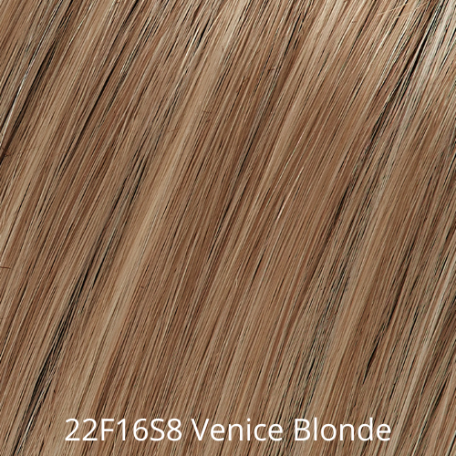 Cameron Lite in Venice Blonde - SmartLace Lite Collection by Jon Renau ***CLEARANCE***