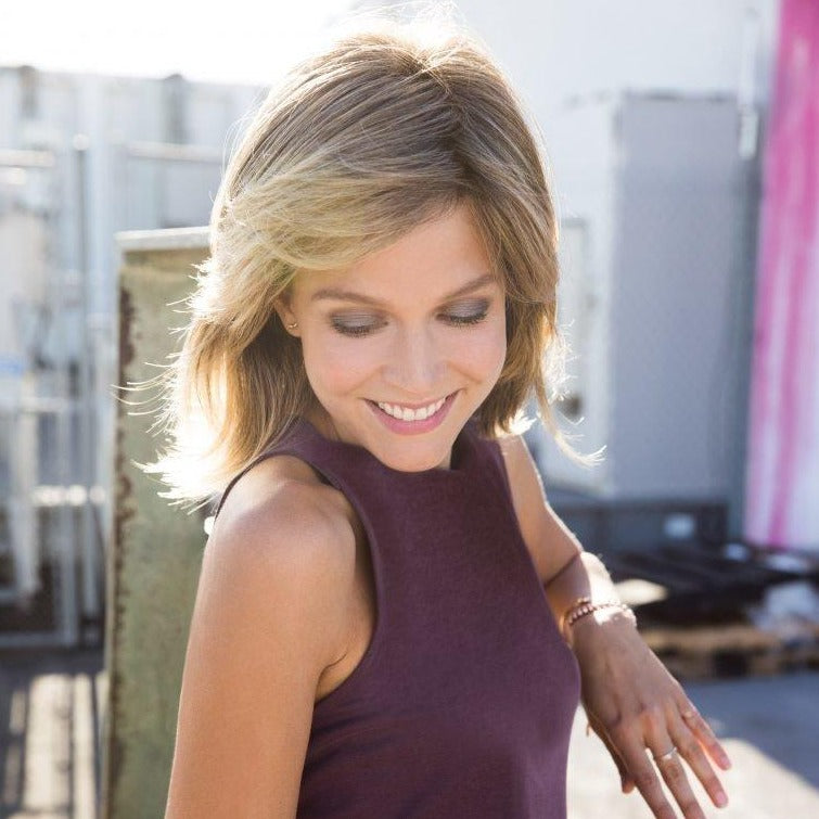 Jade - Hi Fashion Collection by Rene of Paris