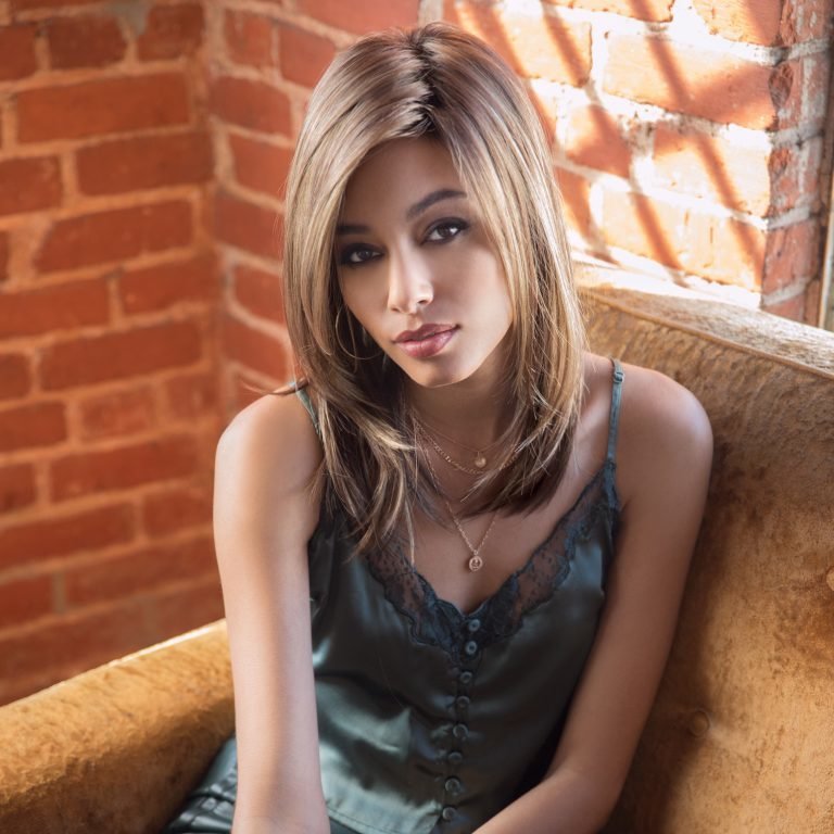 Laine - Hi Fashion Collection by Rene of Paris