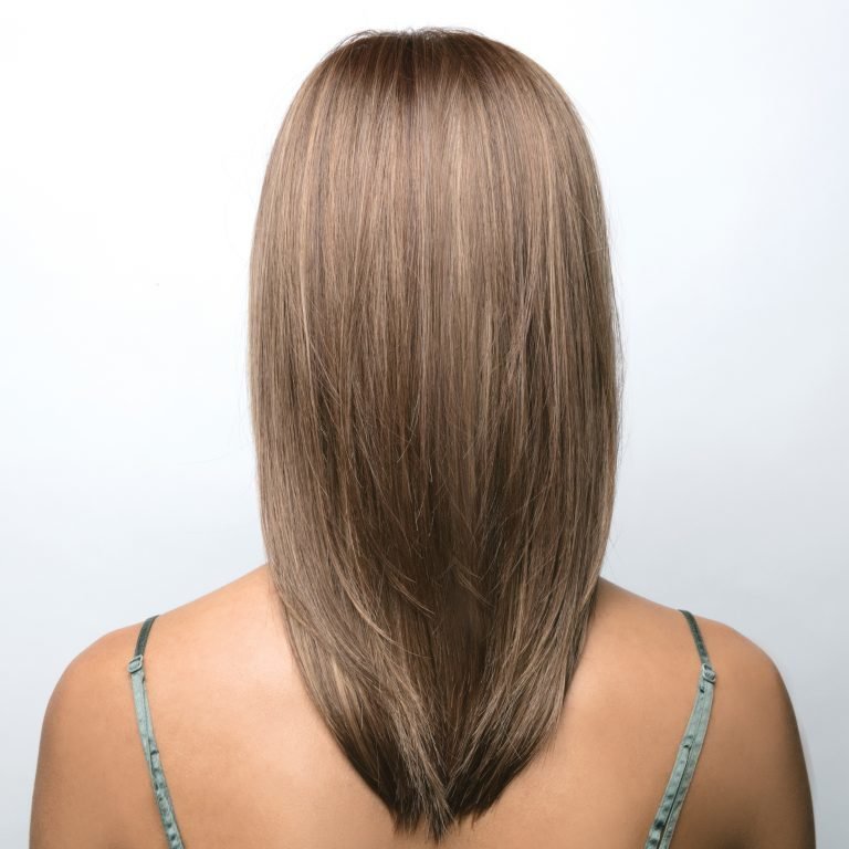 Laine - Hi Fashion Collection by Rene of Paris