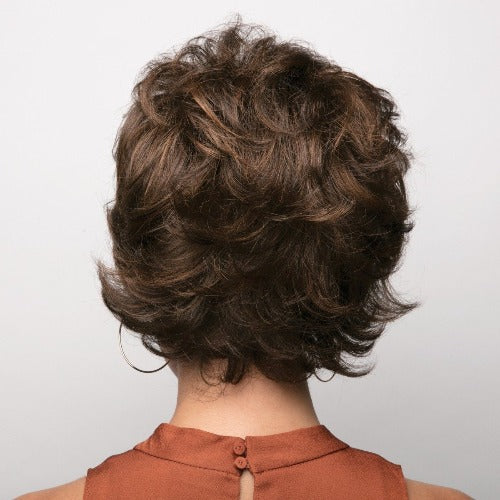 Sierra - Hi Fashion Collection by Rene of Paris