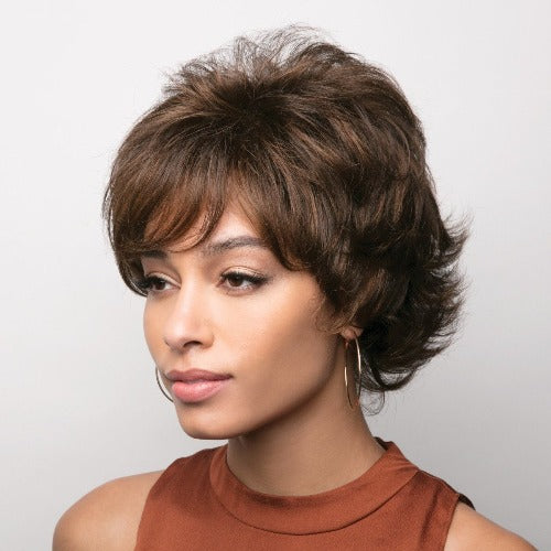 Sierra - Hi Fashion Collection by Rene of Paris