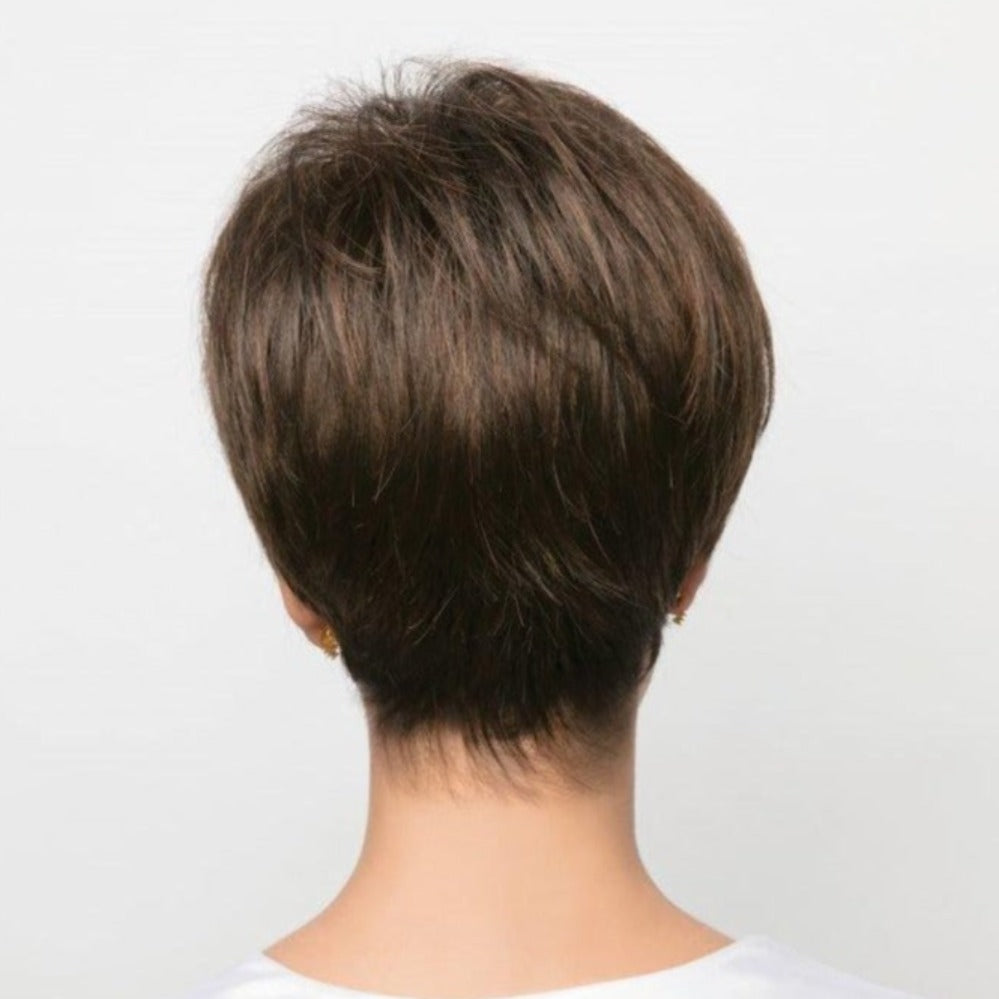 Samy - Hi Fashion Collection by Rene of Paris