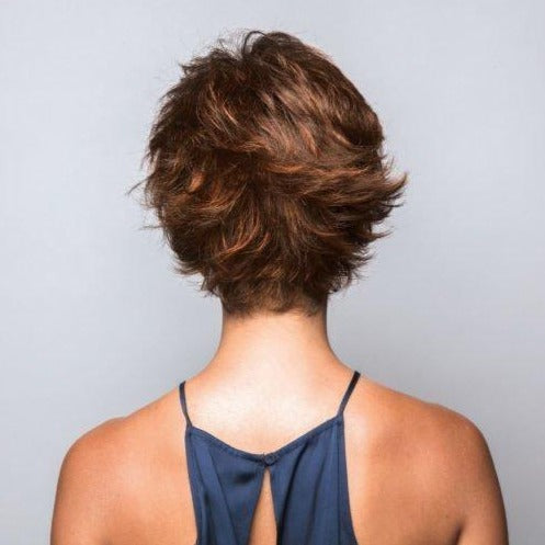 Tyler - Hi Fashion Collection by Rene of Paris