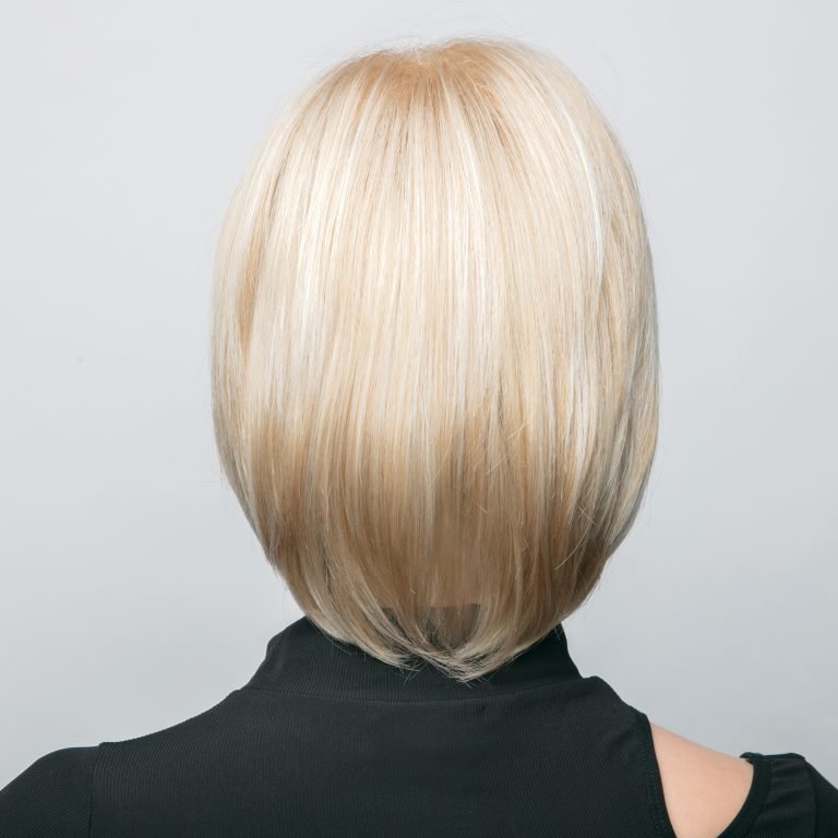 Shannon - Hi Fashion Collection by Rene of Paris