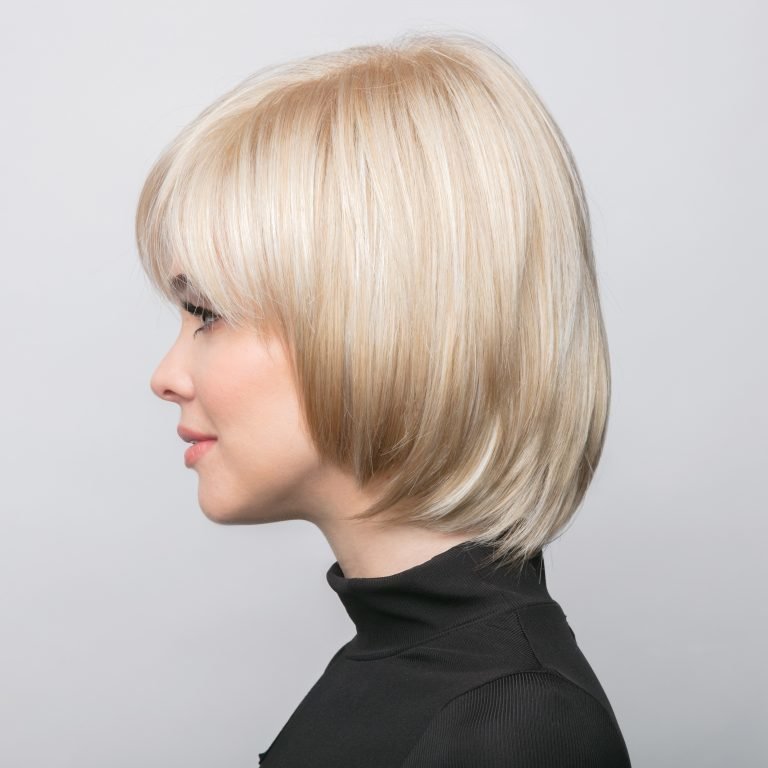 Shannon - Hi Fashion Collection by Rene of Paris