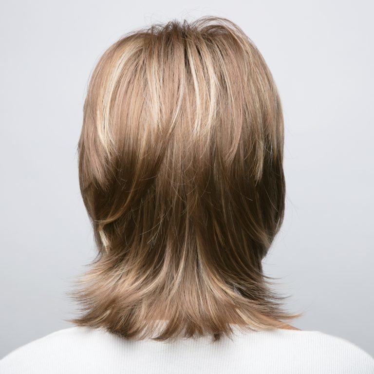 Bailey - Hi Fashion Collection by Rene of Paris