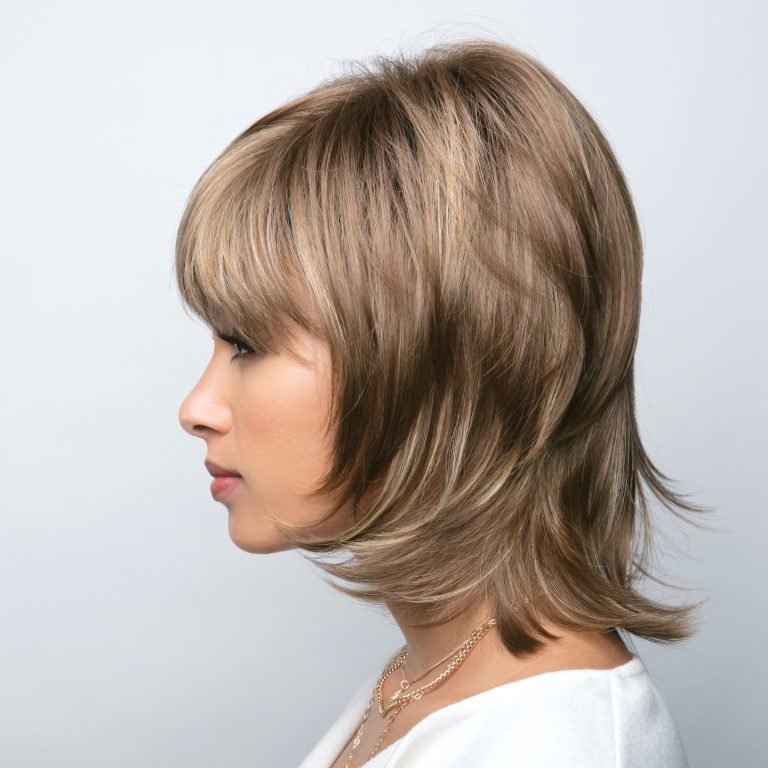 Bailey - Hi Fashion Collection by Rene of Paris