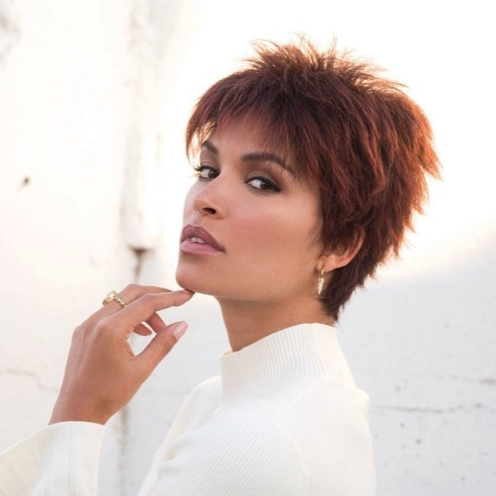 Lizzy - Hi Fashion Collection by Rene of Paris