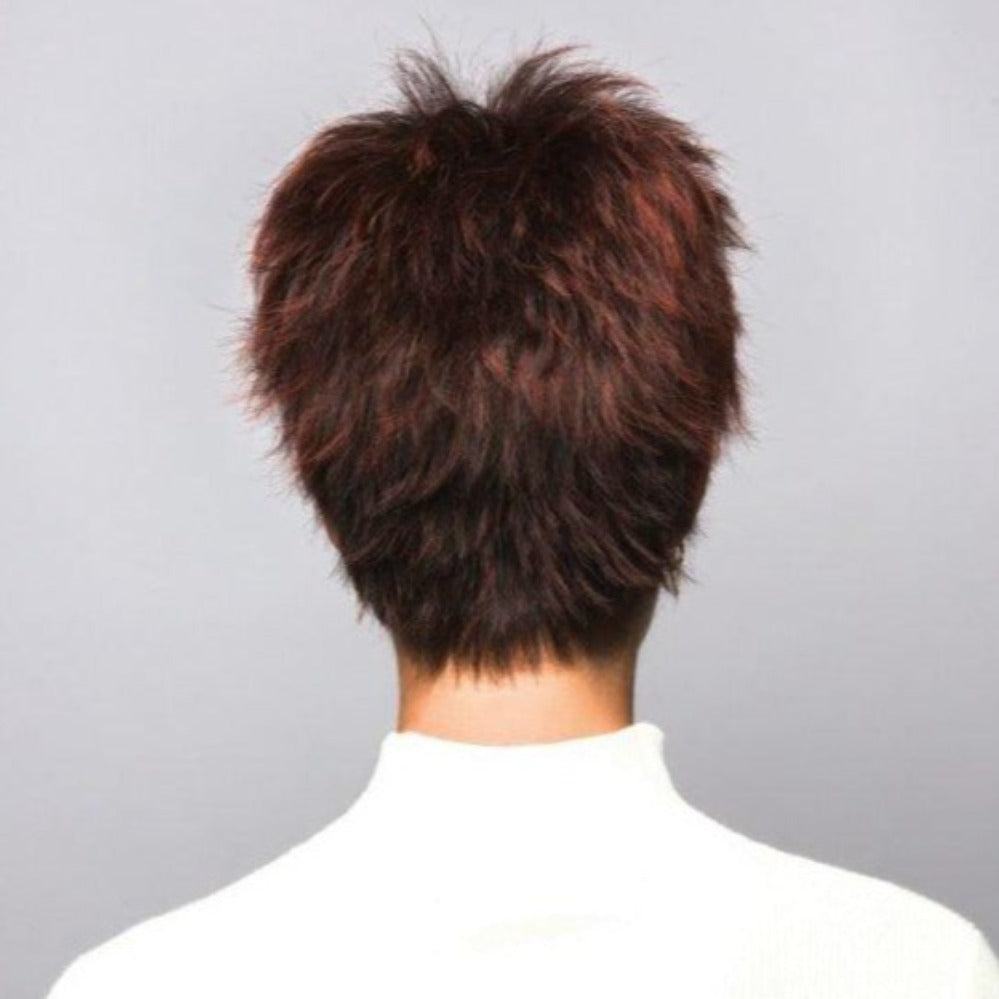 Lizzy - Hi Fashion Collection by Rene of Paris