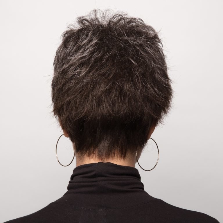 Zoe - Hi Fashion Collection by Rene of Paris