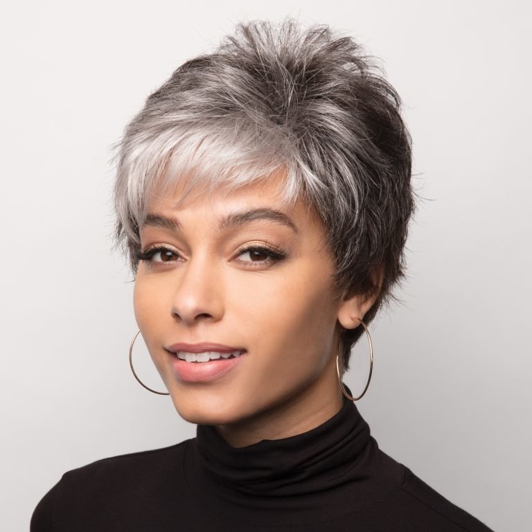 Zoe - Hi Fashion Collection by Rene of Paris