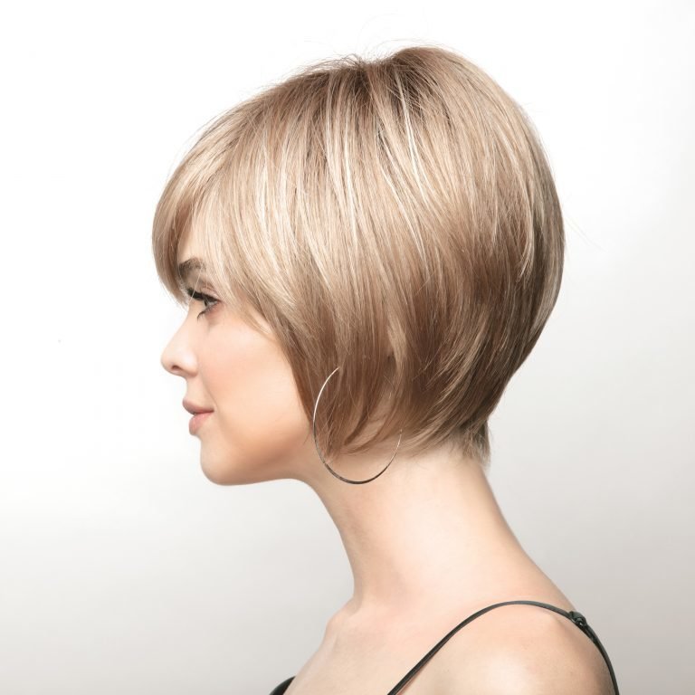 Audrey - Hi Fashion Collection by Rene of Paris