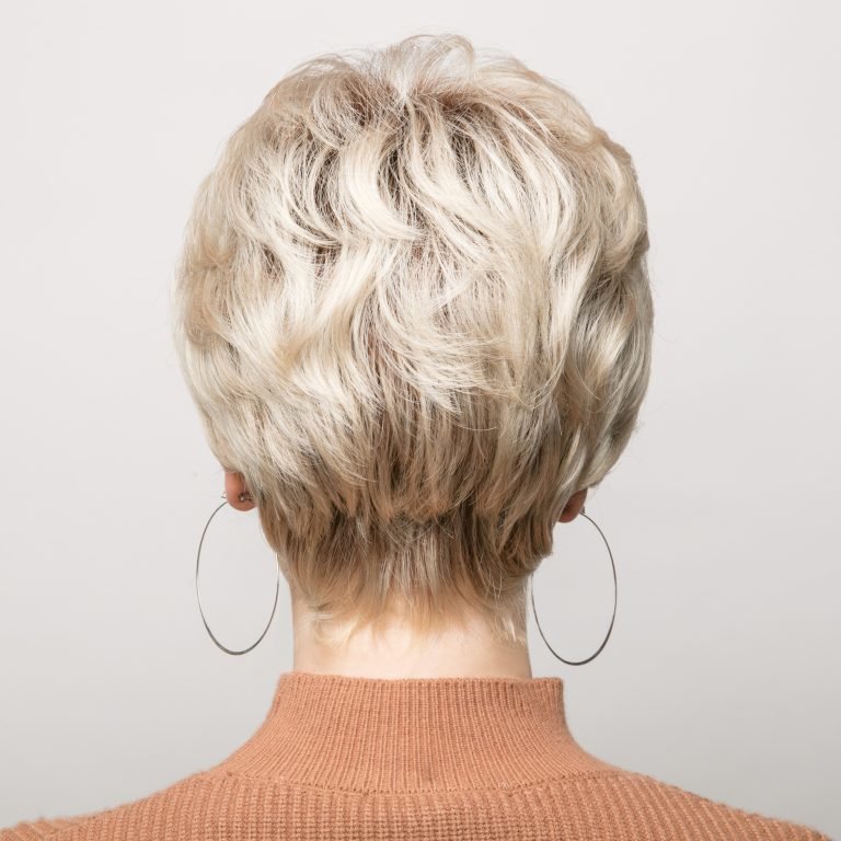 Gia - Hi Fashion Collection by Rene of Paris