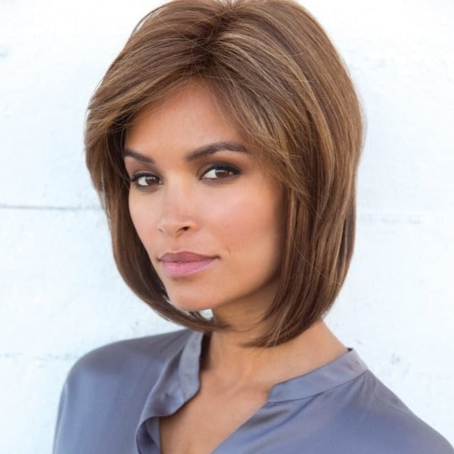 Cameron - Hi Fashion Collection by Rene of Paris