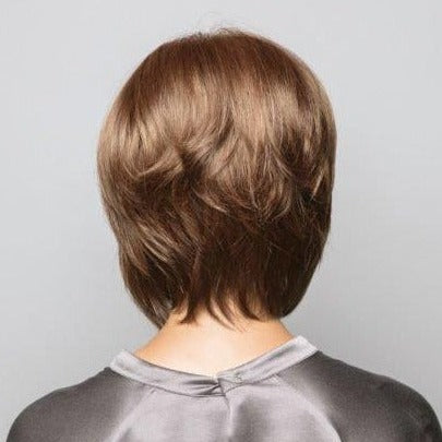 Cameron - Hi Fashion Collection by Rene of Paris