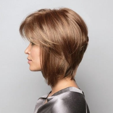 Cameron - Hi Fashion Collection by Rene of Paris