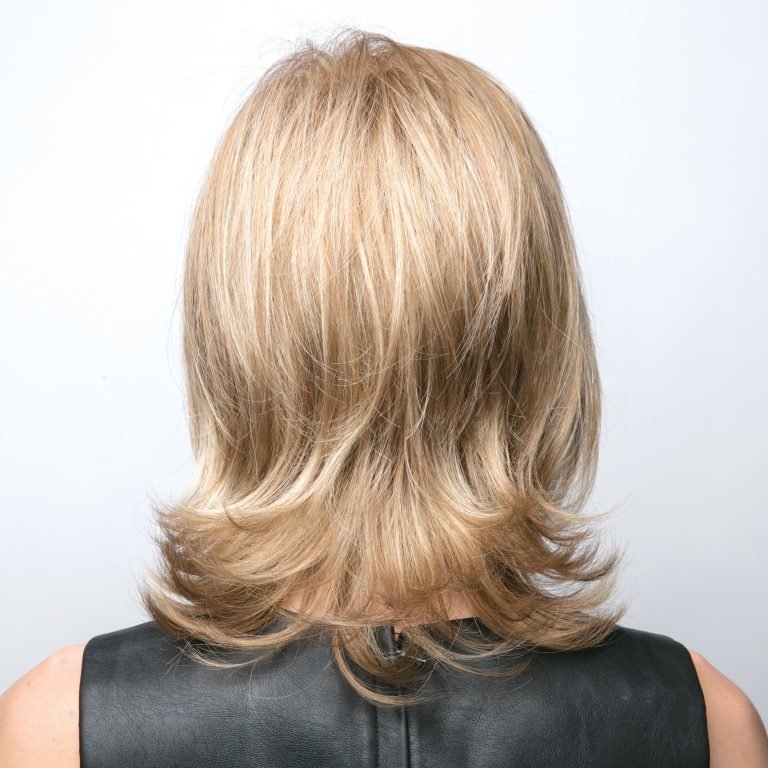 Kourtney - Hi Fashion Collection by Rene of Paris