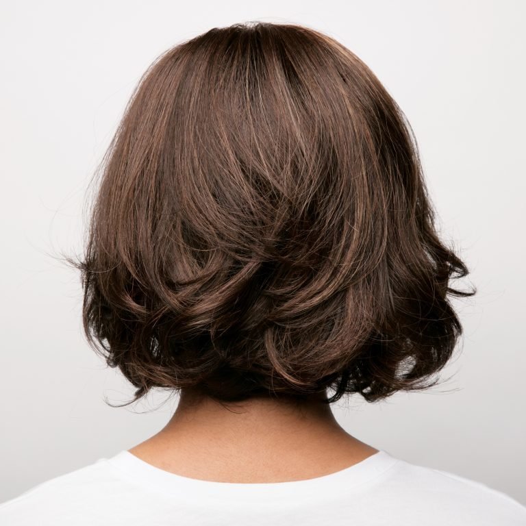 Amal - Hi Fashion Collection by Rene of Paris