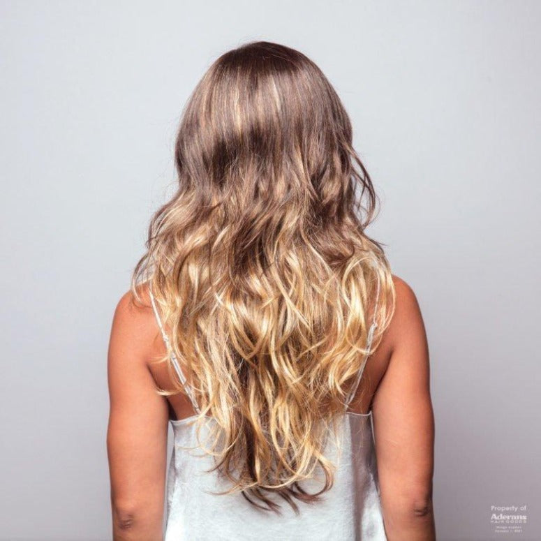 Rylee - Hi Fashion Collection by Rene of Paris