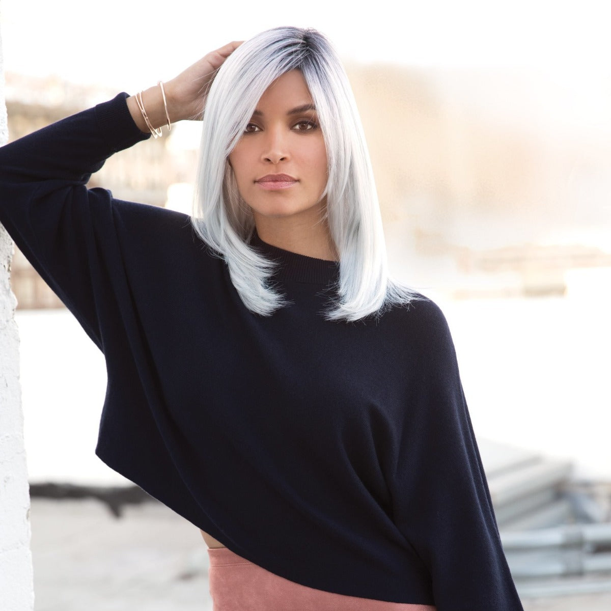 Dakota - Hi Fashion Collection by Rene of Paris