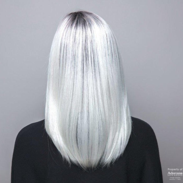 Dakota - Hi Fashion Collection by Rene of Paris