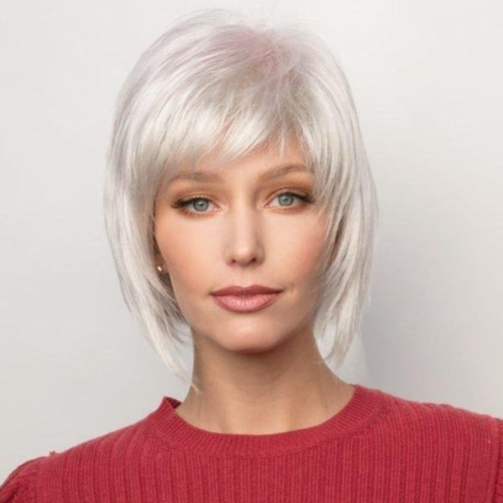 Anastasia in Caramel Brown - Hi Fashion Collection by Rene of Paris ***CLEARANCE***