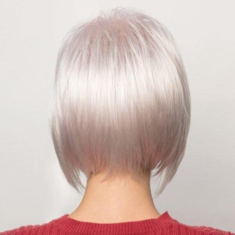 Anastasia in Caramel Brown - Hi Fashion Collection by Rene of Paris ***CLEARANCE***