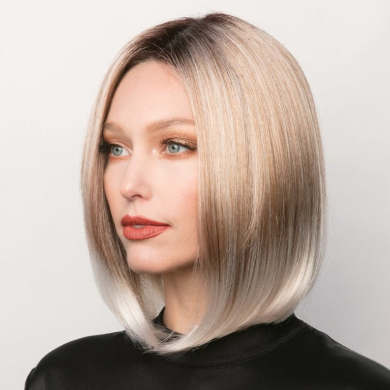 Cheyenne - Hi Fashion Collection by Rene of Paris