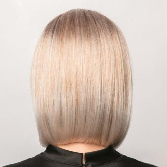 Cheyenne - Hi Fashion Collection by Rene of Paris