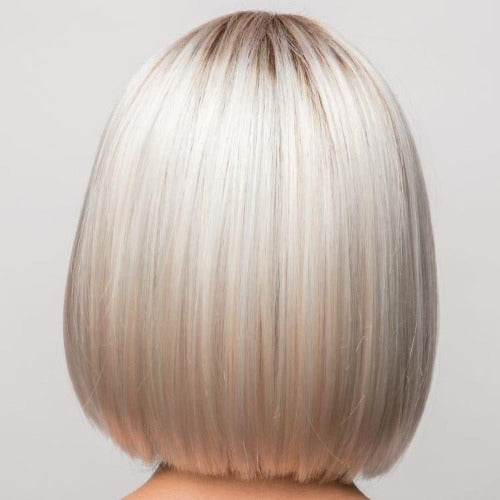 Nico in Caramel Brown - Hi Fashion Collection by Rene of Paris ***CLEARANCE***