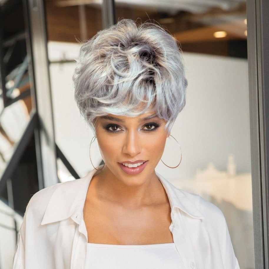 Max - Hi Fashion Collection by Rene of Paris