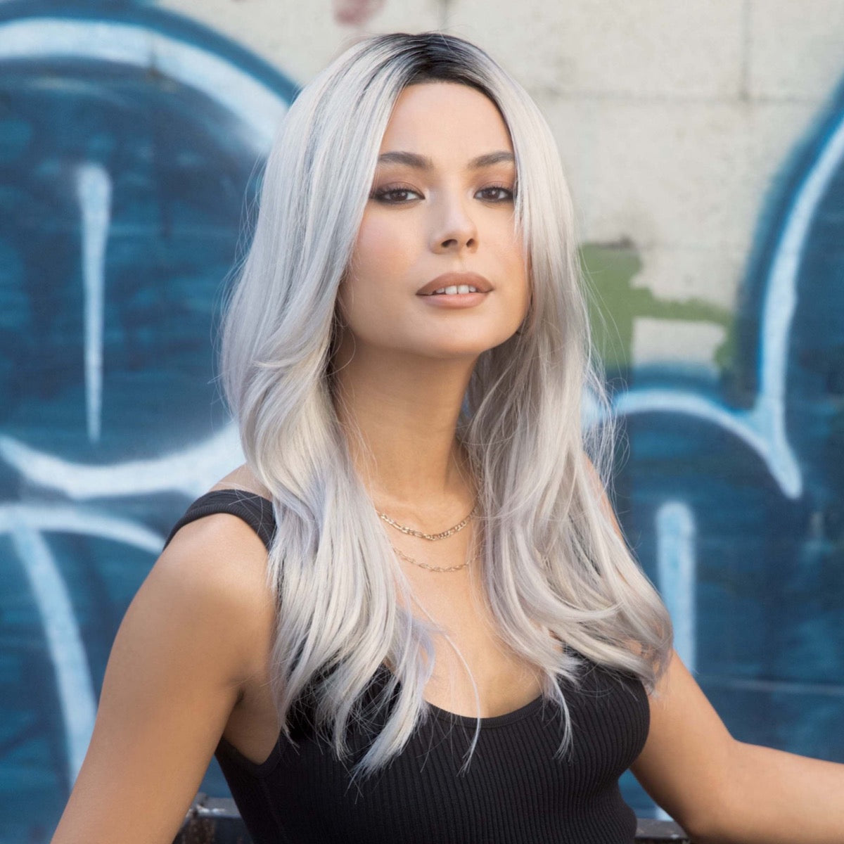 Sage - Hi Fashion Collection by Rene of Paris