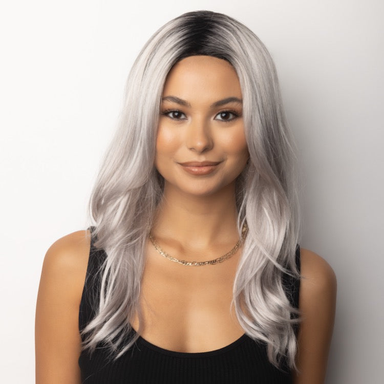 Sage - Hi Fashion Collection by Rene of Paris