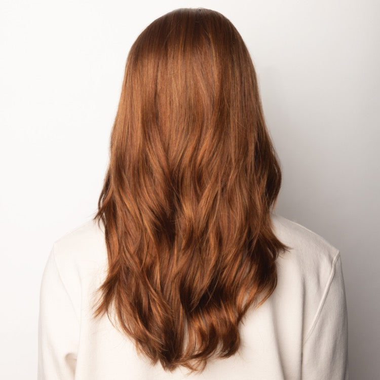 Sage - Hi Fashion Collection by Rene of Paris