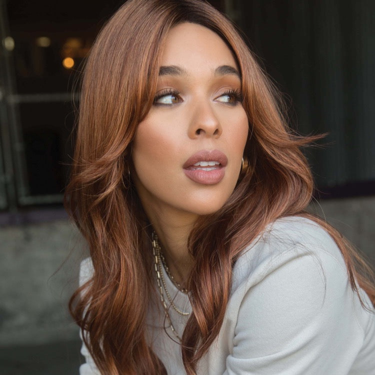 Sage - Hi Fashion Collection by Rene of Paris