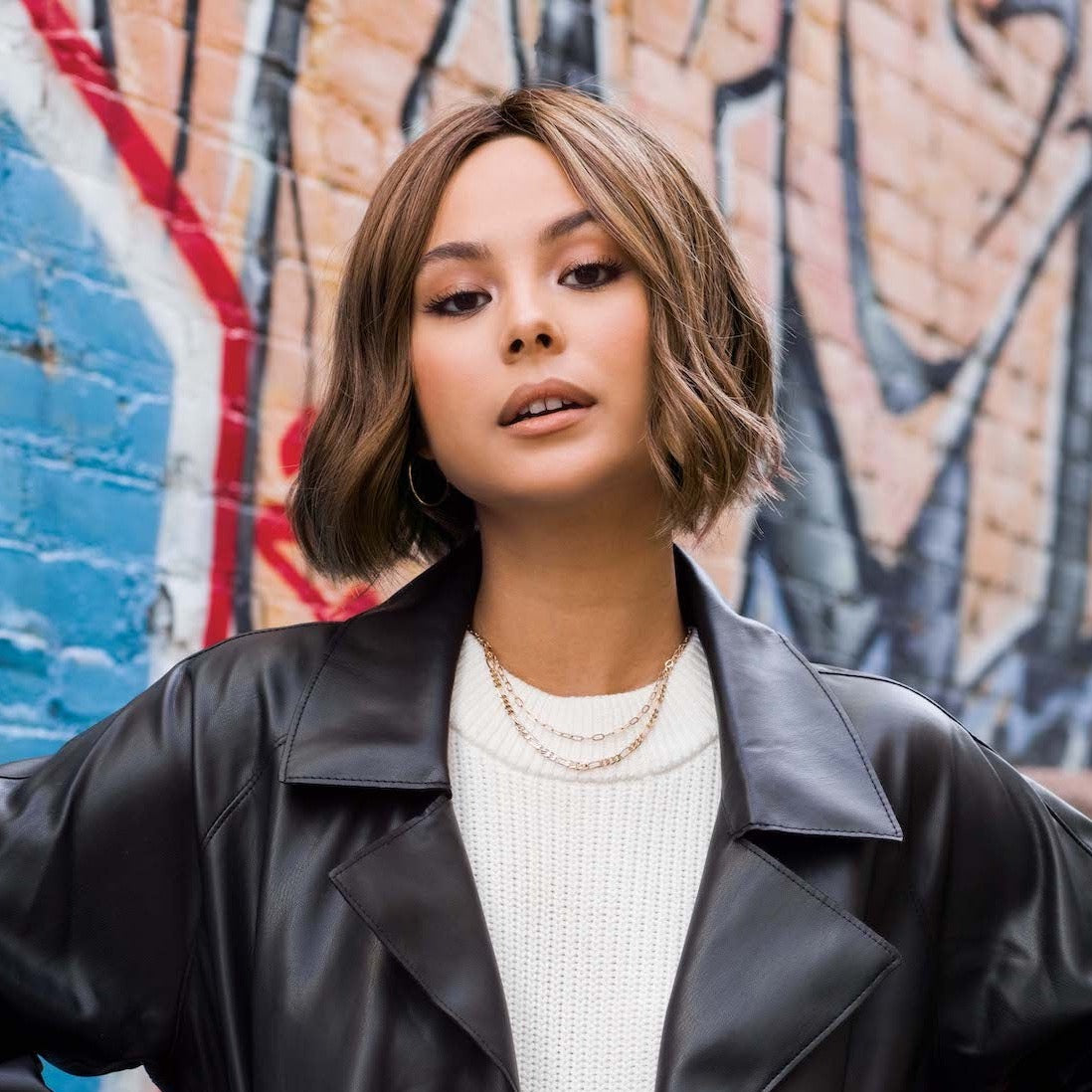 Tara - Hi Fashion Collection by Rene of Paris