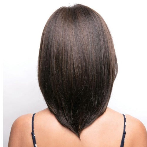 Samantha - Monofilament Collection by Amore